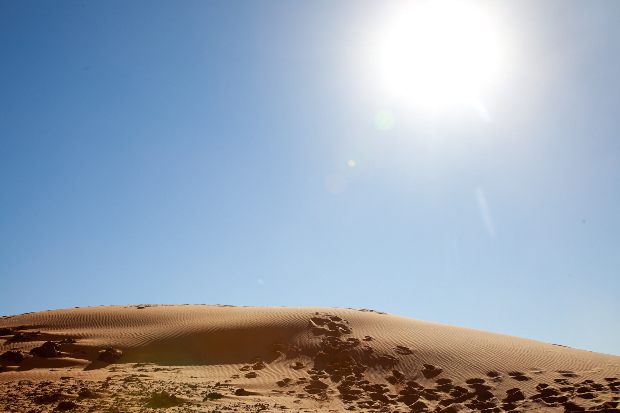 Kam Kam Dunes Мерцуга Екстериор снимка